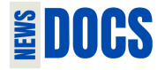 NewsDocs
